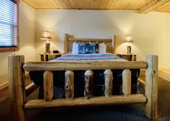 Salida Inn & Monarch Suites hotel thumbnail 3