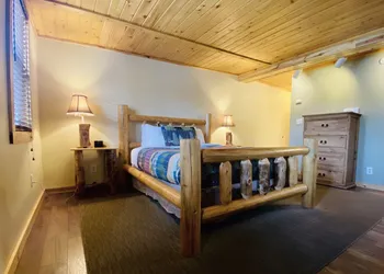 Salida Inn & Monarch Suites hotel thumbnail 5