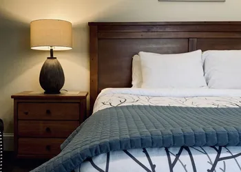 Salida Inn & Monarch Suites hotel thumbnail 7
