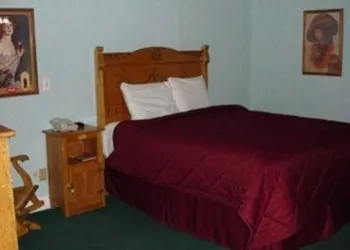 Georgetown Mountain Inn hotel thumbnail 4