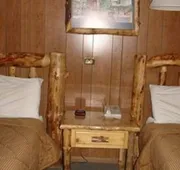 Georgetown Mountain Inn hotel detail image 5