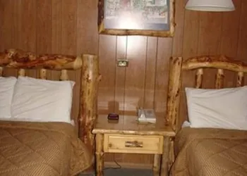 Georgetown Mountain Inn hotel thumbnail 5