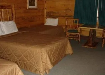 Georgetown Mountain Inn hotel thumbnail 6