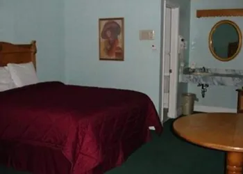 Georgetown Mountain Inn hotel thumbnail 8