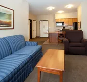 Candlewood Suites Craig-Northwest by IHG hotel detail image 3