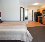 Candlewood Suites Craig-Northwest by IHG hotel detail image 7