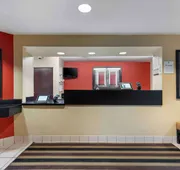 Extended Stay America Suites Livermore Airway Blvd hotel detail image 4