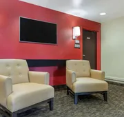 Extended Stay America Suites Stockton Tracy hotel detail image 4