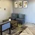 Quality Inn Tracy I-205 hotel thumbnail 7