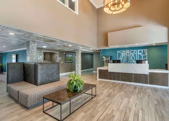 Best Western Plus Vineyard Inn hotel thumbnail 3