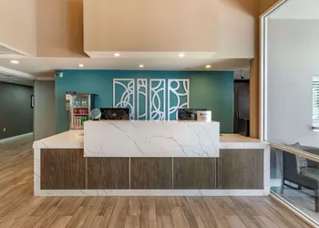 Best Western Plus Vineyard Inn hotel thumbnail 4