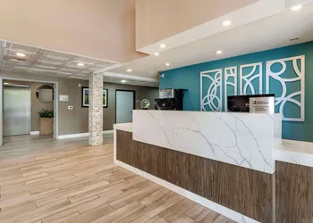 Best Western Plus Vineyard Inn hotel thumbnail 5