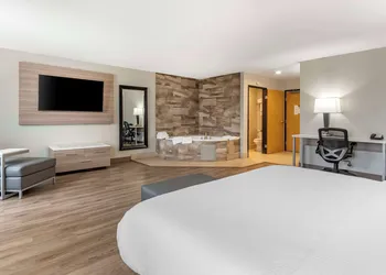 Best Western Plus Vineyard Inn hotel thumbnail 8