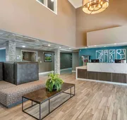 Best Western Plus Vineyard Inn hotel detail image 3