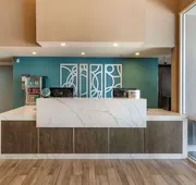 Best Western Plus Vineyard Inn hotel detail image 4