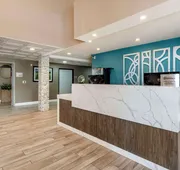 Best Western Plus Vineyard Inn hotel detail image 5