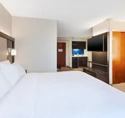Holiday Inn Express & Suites Blacksburg - University Area by IHG hotel detail image 7