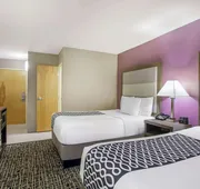 La Quinta Inn by Wyndham Radford hotel detail image 5