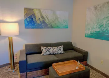 SpringHill Suites by Marriott Macon hotel thumbnail 3