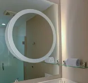 SpringHill Suites by Marriott Macon hotel detail image 7