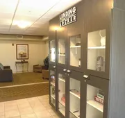 Candlewood Suites Warner Robins/Robins AFB by IHG hotel detail image 3