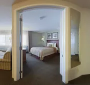 Candlewood Suites Warner Robins/Robins AFB by IHG hotel detail image 5