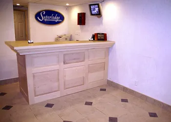 Superlodge Atlantic City Absecon hotel thumbnail 2
