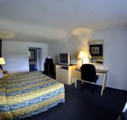 Superlodge Atlantic City Absecon hotel detail image 4