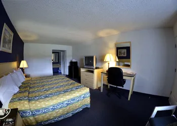 Superlodge Atlantic City Absecon hotel thumbnail 4