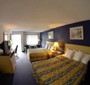 Superlodge Atlantic City Absecon hotel detail image 5