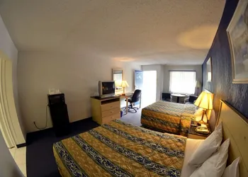 Superlodge Atlantic City Absecon hotel thumbnail 6
