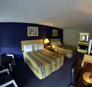 Superlodge Atlantic City Absecon hotel detail image 7