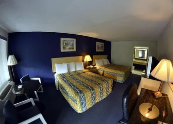 Superlodge Atlantic City Absecon hotel thumbnail 7