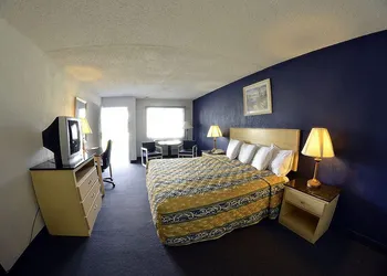 Superlodge Atlantic City Absecon hotel thumbnail 8