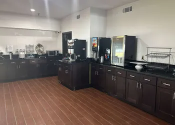Wingate by Wyndham Macon I-475 hotel thumbnail 7