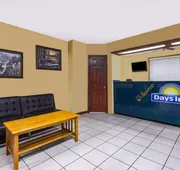 Days Inn by Wyndham Byron hotel detail image 3