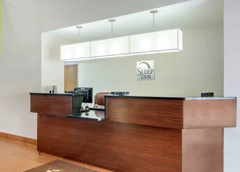 Sleep Inn Macon I-75 hotel thumbnail 2