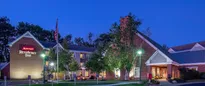 Hotel thumbnail 1