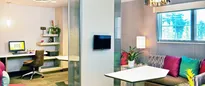Hotel thumbnail 2