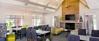 Hotel thumbnail 3