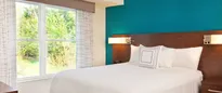 Hotel thumbnail 4