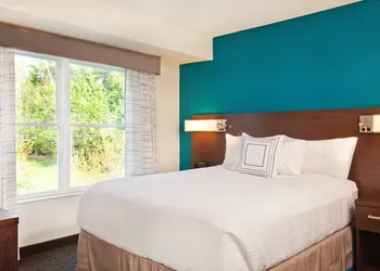 Residence Inn by Marriott Hanover Lebanon hotel thumbnail 4