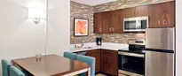 Hotel thumbnail 5