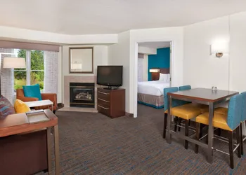 Residence Inn by Marriott Hanover Lebanon hotel thumbnail 7