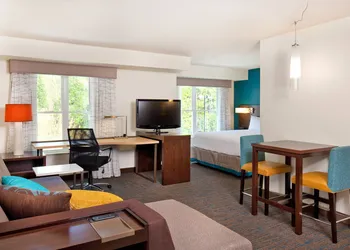Residence Inn by Marriott Hanover Lebanon hotel thumbnail 8