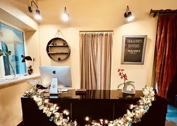 West Sonoma Inn & Spa hotel thumbnail 2