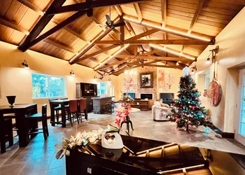 West Sonoma Inn & Spa hotel thumbnail 3