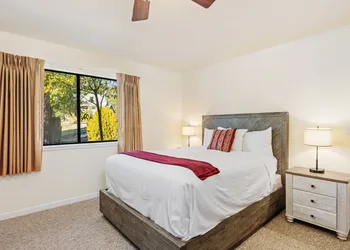 West Sonoma Inn & Spa hotel thumbnail 6