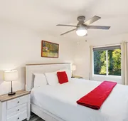 West Sonoma Inn & Spa hotel detail image 7