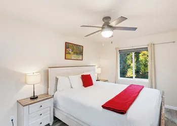 West Sonoma Inn & Spa hotel thumbnail 7